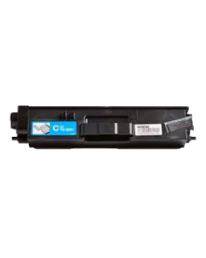 Toner Brother TN326 CYANO Comptibile